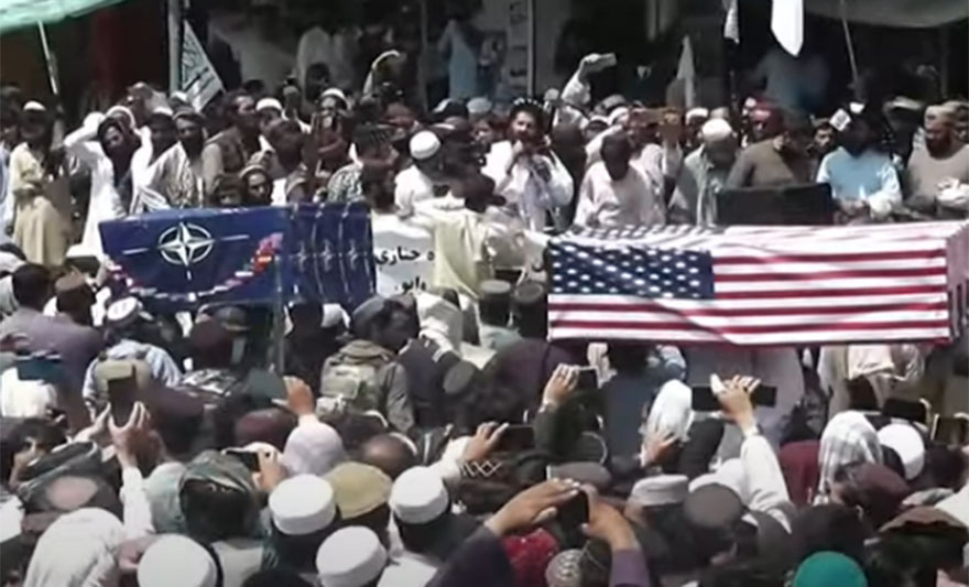 talibani sahrana sad nato.jpg